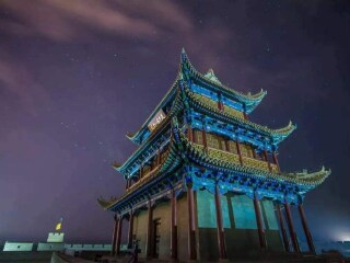怎么去青海旅游_東莞到青海游_去青海旅游