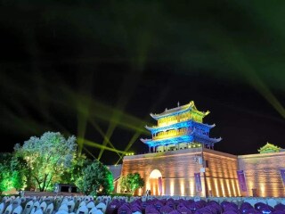 怎么去青海旅游_東莞到青海游_去青海旅游