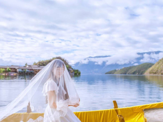 8月丽江泸沽湖旅游_旅游团丽江泸沽湖_丽江泸沽湖旅行团旅游报价