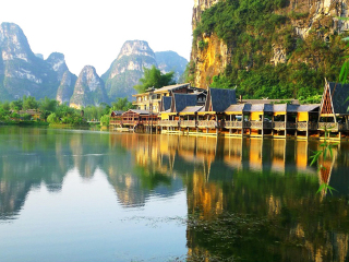 廣西南寧德天大瀑布旅游價格_廣西南寧德天大瀑布旅游價格多少跟團(tuán)_廣西南寧德天大瀑布旅游要多少錢2021