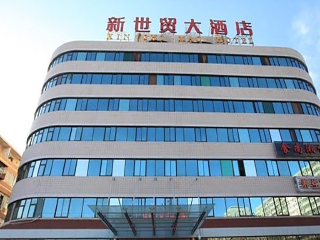 北京旅行團(tuán)_北京旅游價(jià)格_北京游花多少錢
