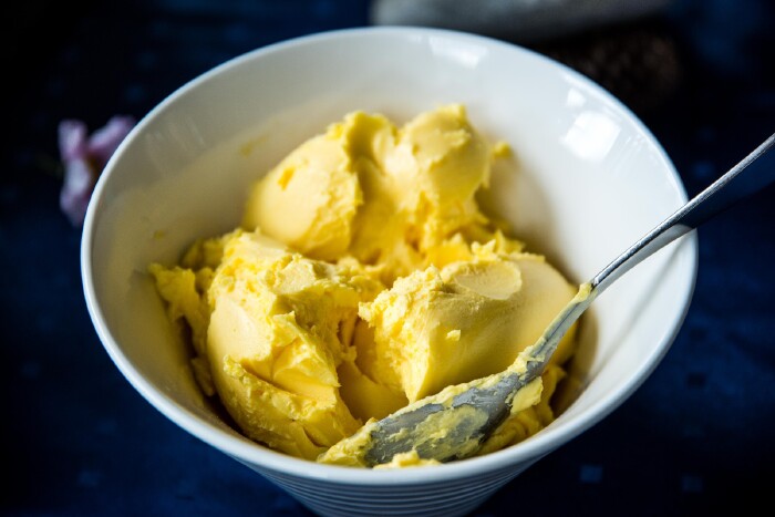 【格桑花下的藏地江南 之 林芝工布庄园希尔顿