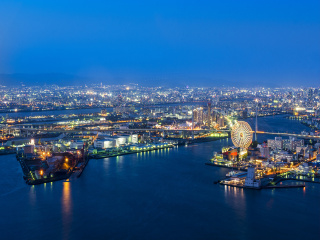 日本十一日游旅游团_日本游旅行团报价_日本九日游路线