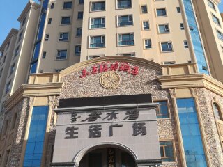 新疆游团_跟团旅游新疆旅游_新疆10日游具体线路