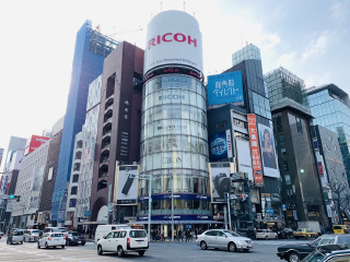 日本旅游價格_報團去日本多少錢_跟團日本旅游價格表