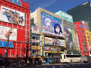 日本旅游價格_報團去日本多少錢_跟團日本旅游價格表