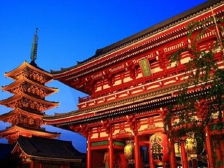 日本旅游價格_報團去日本多少錢_跟團日本旅游價格表