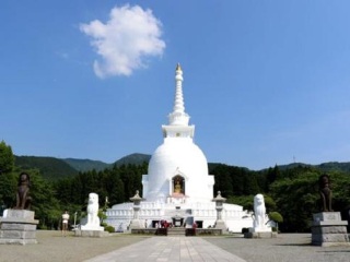 日本旅游價格_報團去日本多少錢_跟團日本旅游價格表