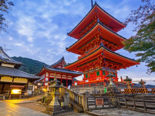 日本旅游價格_報團去日本多少錢_跟團日本旅游價格表