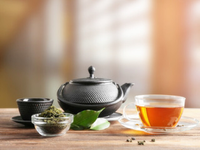 http:\/\/www.tuniu.com\/tour\/210552992