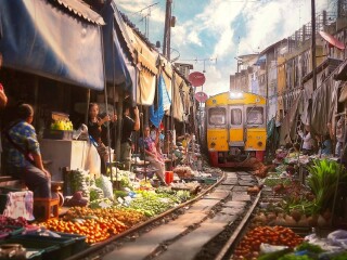 泰國(guó)旅游大約多少錢_泰國(guó)旅游最佳路線_現(xiàn)在去泰國(guó)旅游多少錢