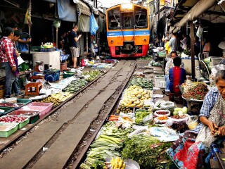 泰國(guó)旅游大約多少錢_泰國(guó)旅游最佳路線_現(xiàn)在去泰國(guó)旅游多少錢