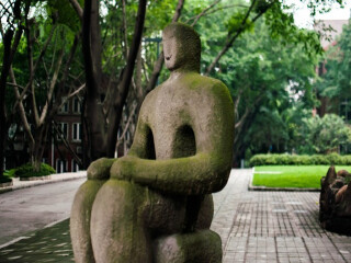 成都旅游多少錢(qián)_成都游價(jià)格