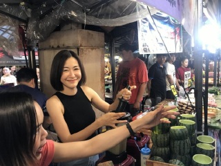 泰國(guó)旅游大約多少錢_泰國(guó)旅游最佳路線_現(xiàn)在去泰國(guó)旅游多少錢