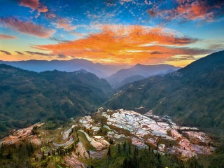 云南昆明自由行組團_云南昆明旅游要多少錢跟團_云南昆明游組團