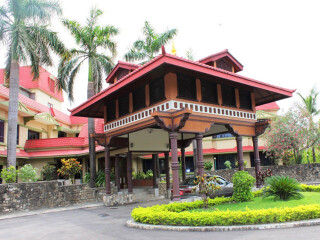 至尼泊尔跟团旅游_尼泊尔7天旅游_尼泊尔旅游多少钱跟团费