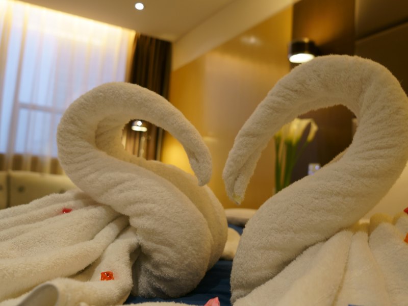 hotelPic