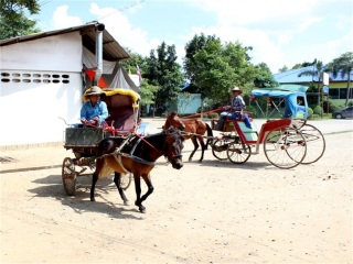 泰國(guó)旅游要多少錢(qián)2021_8月泰國(guó)旅游_泰國(guó)五日游多少錢(qián)