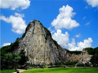 泰國(guó)旅游要多少錢(qián)2021_8月泰國(guó)旅游_泰國(guó)五日游多少錢(qián)