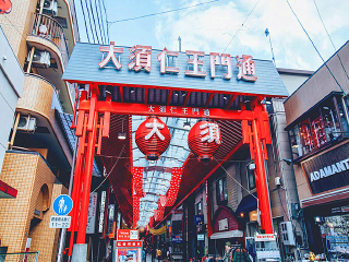 跟团去日本旅游多少钱_日本旅游纯玩跟团_深圳去日本跟团旅游