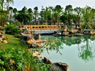 去涠洲岛旅游十一天要多少钱_康辉涠洲岛旅游_去涠洲岛旅游价格多少