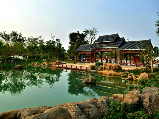 去涠洲岛旅游十一天要多少钱_康辉涠洲岛旅游_去涠洲岛旅游价格多少