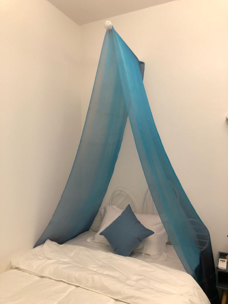 洋房