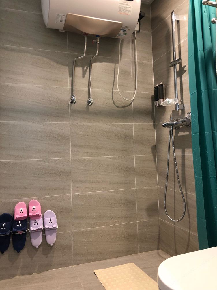 洋房