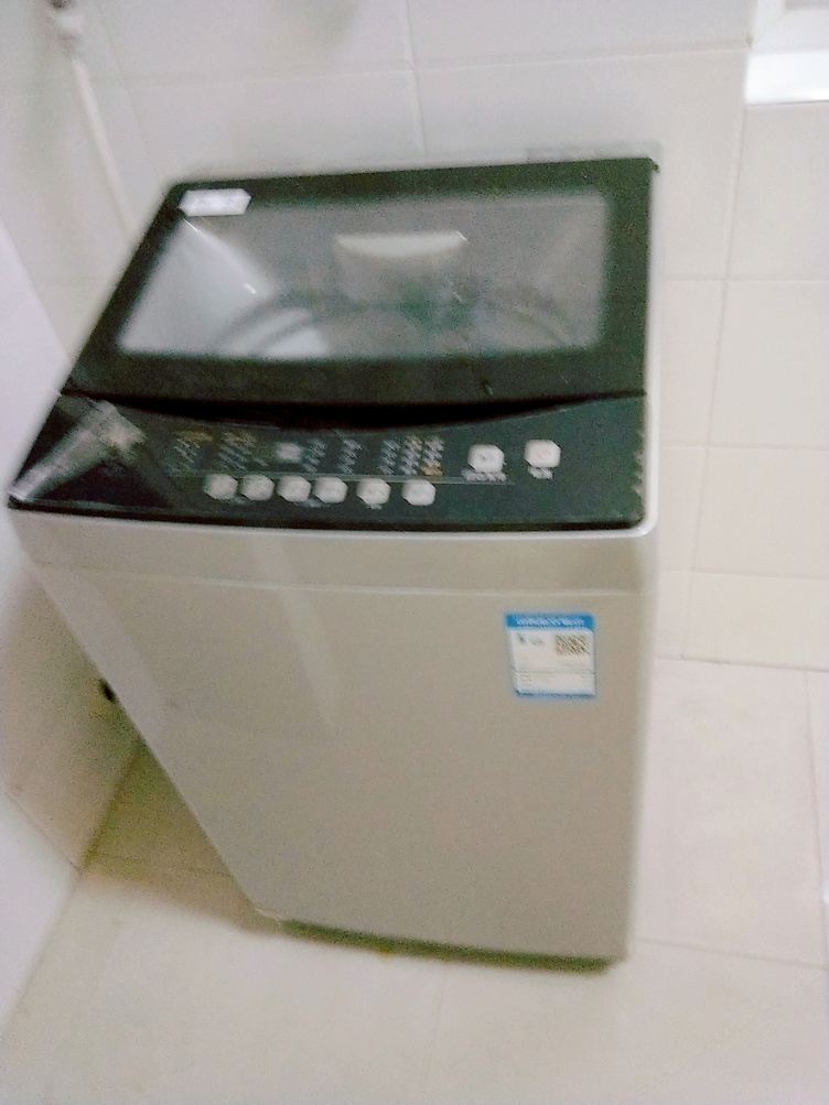 常州谢明聪公寓(16号店)