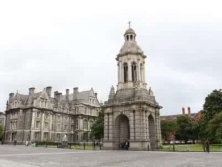 英國跟團游與自由行_英國旅游費用多少_去英國旅游要多少錢