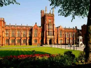 英國跟團游與自由行_英國旅游費用多少_去英國旅游要多少錢