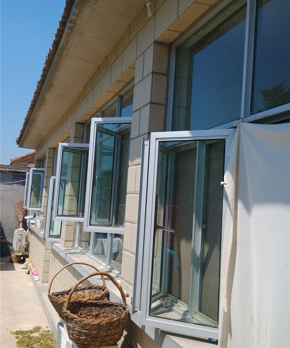 北京百里山水画廊海凤农家院