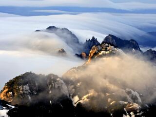 黃山游跟團(tuán)多少錢2021_黃山報(bào)團(tuán)多少錢_黃山旅游需要多少錢