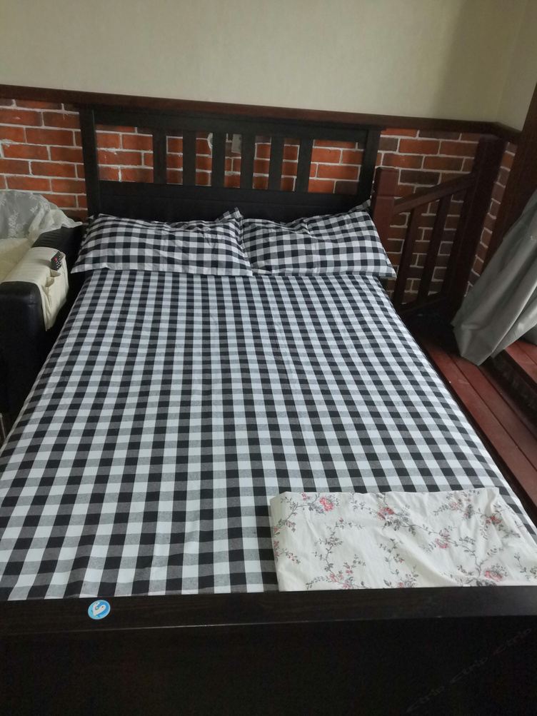 浪漫小屋