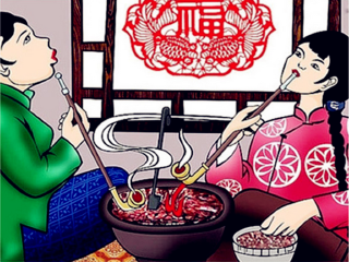 豪华哈尔滨游_哈尔滨旅游价目_春节哈尔滨游报价