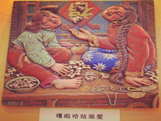 豪华哈尔滨游_哈尔滨旅游价目_春节哈尔滨游报价