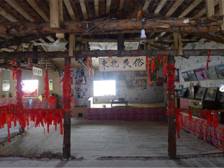 到哈尔滨旅游报团价格_哈尔滨跟团游报价_哈尔滨旅游要多少钱2023