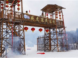 到哈尔滨旅游报团价格_哈尔滨跟团游报价_哈尔滨旅游要多少钱2023