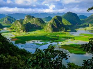 廣州云南昆明旅游團_去云南昆明旅游_云南昆明旅游團報價