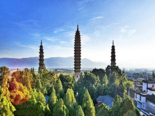 香格里拉旅游最新_香格里拉双人十一日游_香格里拉旅游几月份最合适