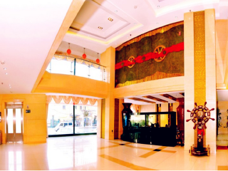 深圳到哈尔滨旅游报价_哈尔滨旅游几月份最合适_哈尔滨旅行团旅游