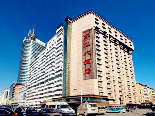 深圳到哈尔滨旅游报价_哈尔滨旅游几月份最合适_哈尔滨旅行团旅游