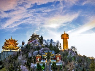 香格里拉旅游最新_香格里拉双人十一日游_香格里拉旅游几月份最合适