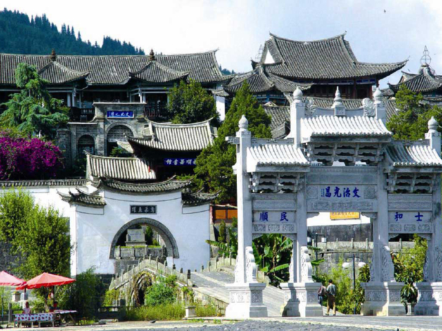 拱北游玩攻略酒店推荐,拱北游玩攻略酒店推荐