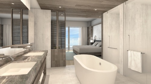 北戴河ClubMedJoyview黄金海岸度假村3晚4日