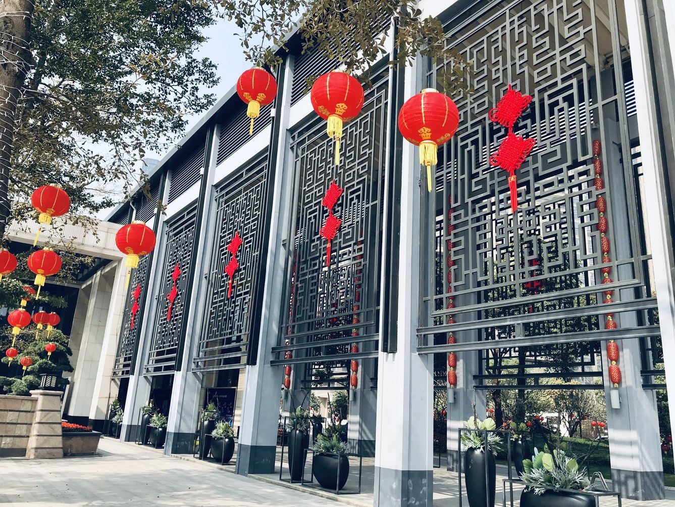 广州罗罗家的面朝大海公寓(3号店)