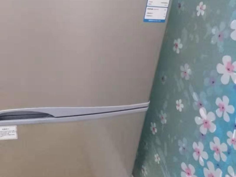 客房