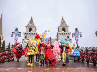 去大连跟团游价钱_大连生活旅游_大连价格旅游