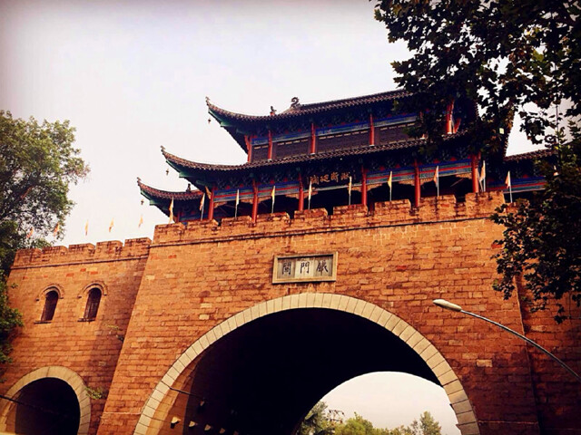  ̨ɳĮ-޲˴կ-Ź34,޹