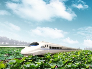 華山游價(jià)格_華山旅游需要多少錢_華山自由游價(jià)格多少